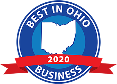 Best In Ohio Business