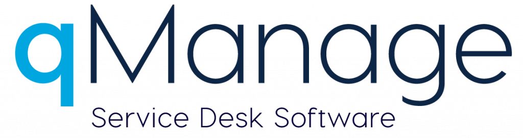 Home - qManage