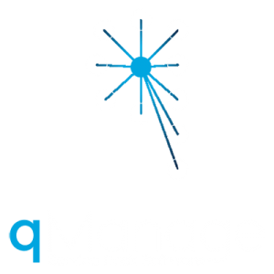 qManage logo